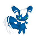 #0678 Meowstic