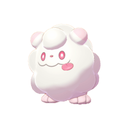#0684 Swirlix