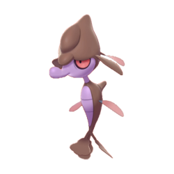 #0690 Skrelp