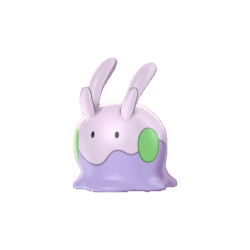 #0704 Goomy
