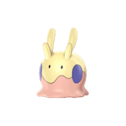 #0704 Goomy
