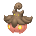 #0710 Pumpkaboo Large Size