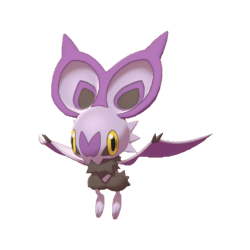 #0714 Noibat