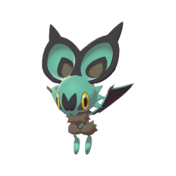 #0714 Noibat