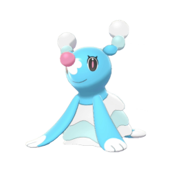 #0729 Brionne