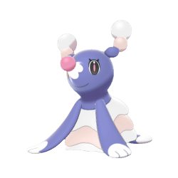 #0729 Brionne