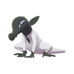 #0757 Salandit