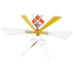 #0798 Kartana