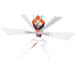 #0798 Kartana