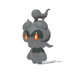#0802 Marshadow