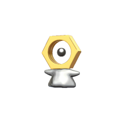 #0808 Meltan