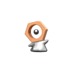 #0808 Meltan