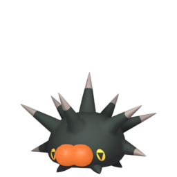 #0869 Alcremie (Vanilla Cream Strawberry)