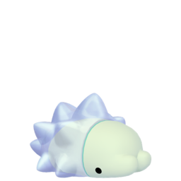 #0872 Snom