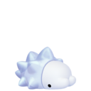 #0872 Snom