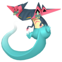 #0887 Dragapult