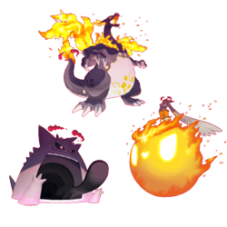 Sheild Limited Bundle