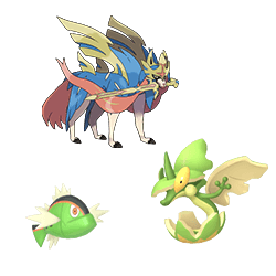 Sword Limited Bundle